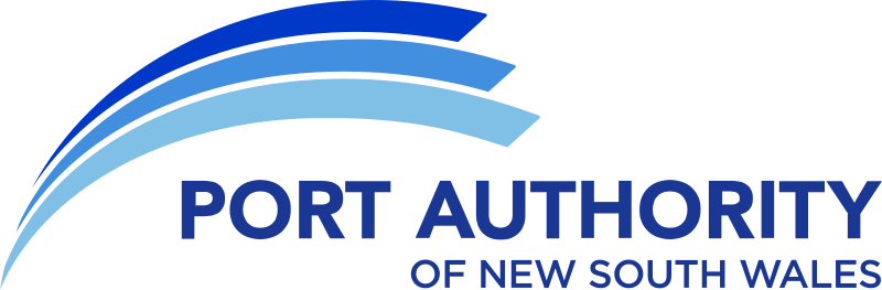 Port Authority of NSW Port Authority of NSW